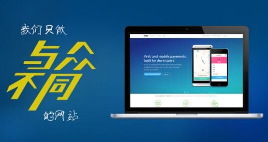 来凤公积金提取协助流程全知道！