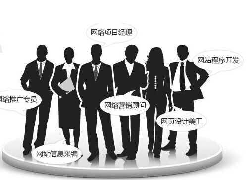 来凤公积金提取协助流程全知道！